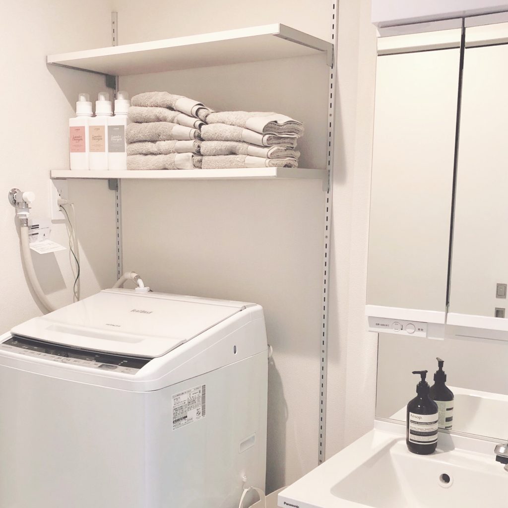 リブレヨコハマを実際に使っています！