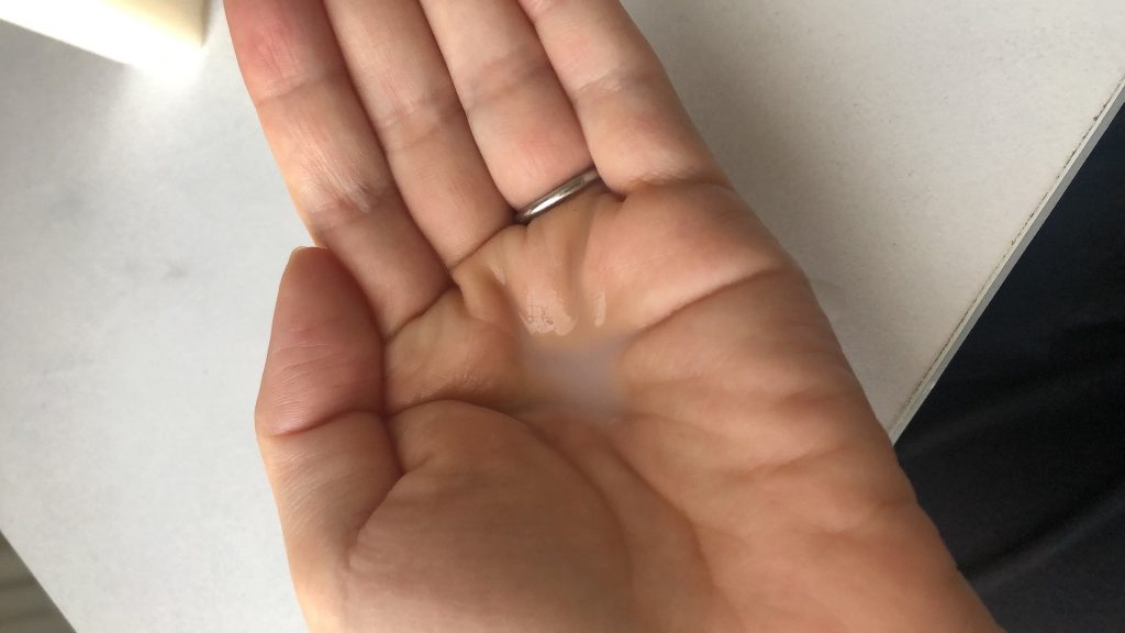 https://bomchin.jp/diet/lancomeesteelauder/