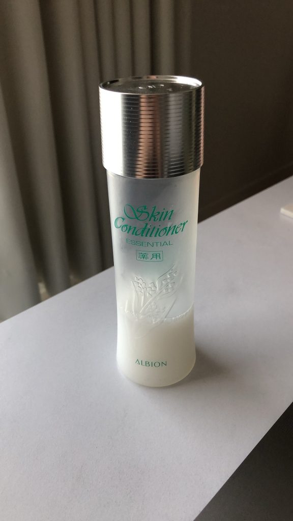 https://bomchin.jp/diet/lancomeesteelauder/